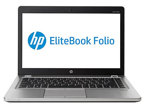 hp elitebook folio 9470m smart card reader driver|HP 9470m driver pack.